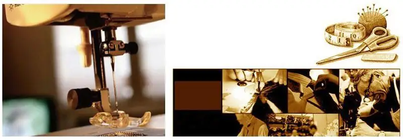 Спортивный костюм Каратель термобелье Рашгард Мужской полный костюм спортивный костюм компрессионная одежда для фитнеса ММА легинс футболка спортивный костюм