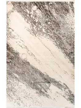 

Carpet Collection "Violet" 2620a-gri 160x230 cm 59061