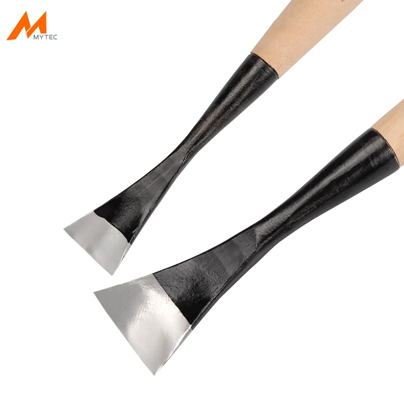 

Carving Knife Wood Cricle Light Middle Deep Wooden Handle Chisel For Woodworking Steel Hand Made Tools
