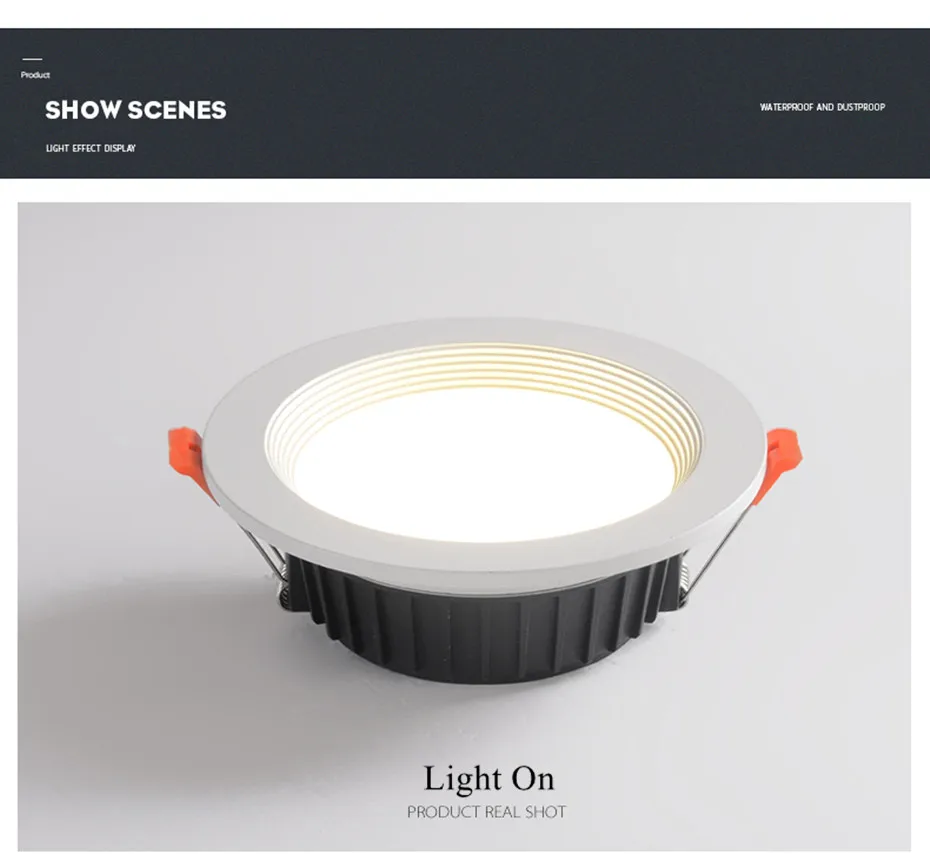 DOWNLIGHT (9)