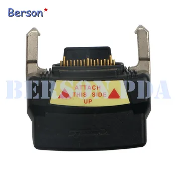 

Cable Adapter Module ADP9000-100 for Symbol MC9097-S