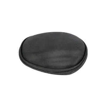 

2020 New Nylon Carrying Bag Gaming Mouse Storage Box Case for Logitech MX Master 3 Mice