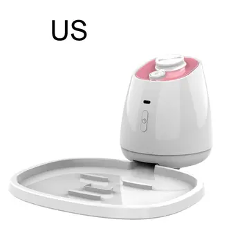 

DIY Fruit And Vegetable Facial Mask Machine Intelligent Voice Automatic Self-made Fruit Facial Mask Machine