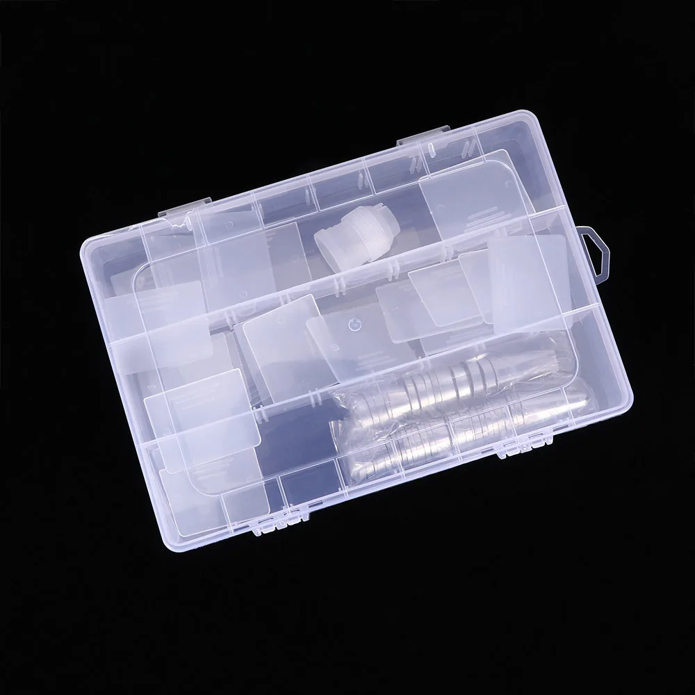 New 42 Pcs Stainless Steel Bakery Pastry Tools Cream Cake Decorating Tips Icing Piping Nozzles Set cakeTool New 42 Pcs Stainless Steel Bakery Pastry Tools Cream Cake Decorating Tips Icing Piping Nozzles Set cakeTool