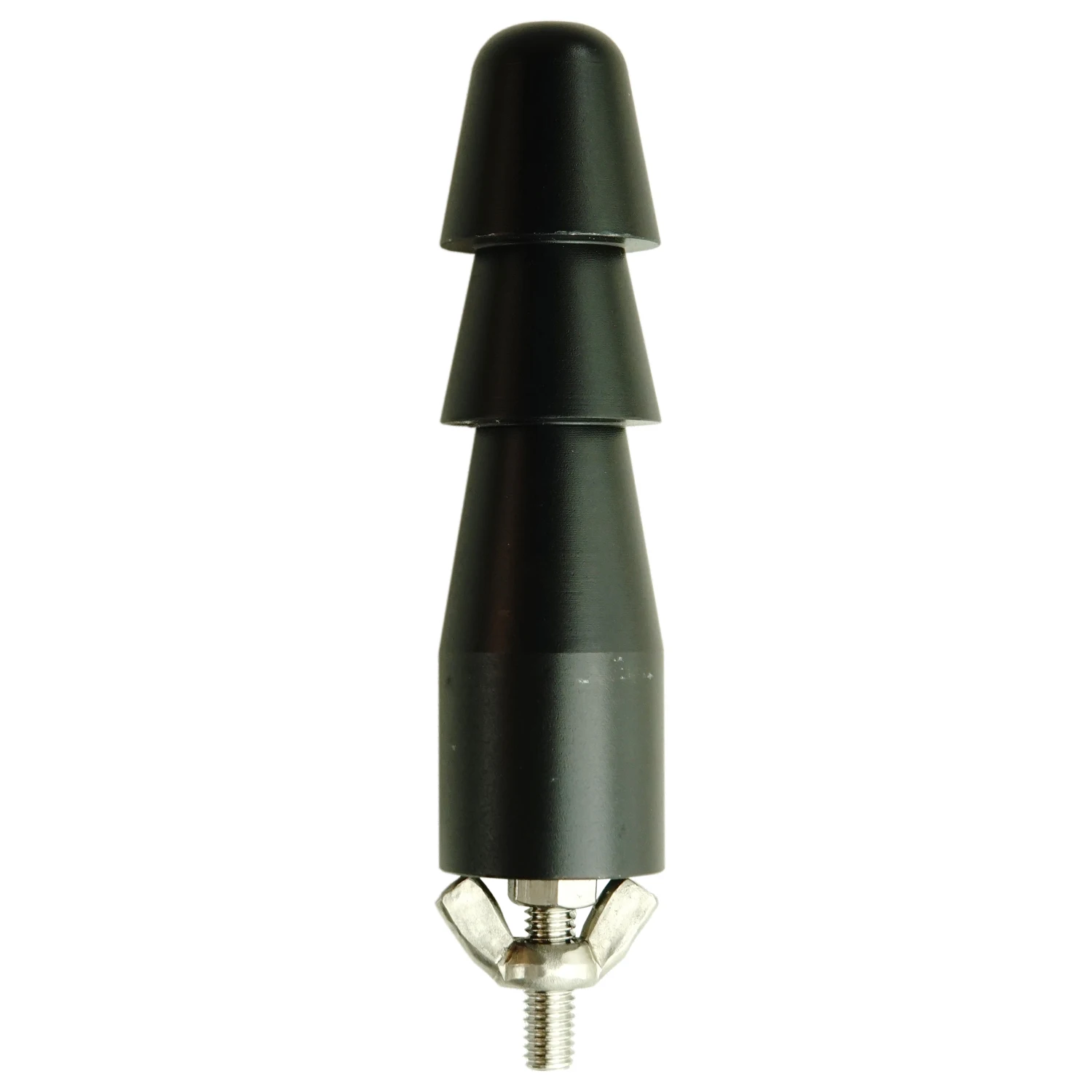 Conector para o conector telescópico da extremidade