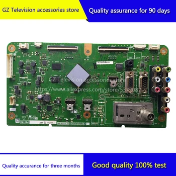 

Good quality for LCD-46NX430A motherboard QPWBXF801WJZZ screen LK460D3GW7RX