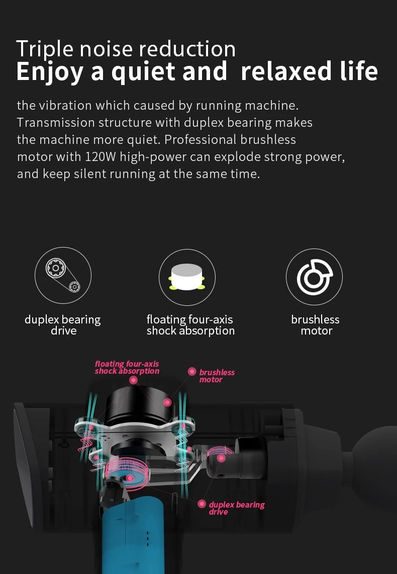 X3详情页2英文版_05