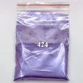 424