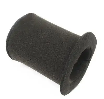 GN250 Motorcycle Air Filter Inside Foam