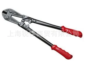 

Endura Tool Disconnection/Pliers 12-Inch-36-Inch E9452-E9457 Wire-Cutter