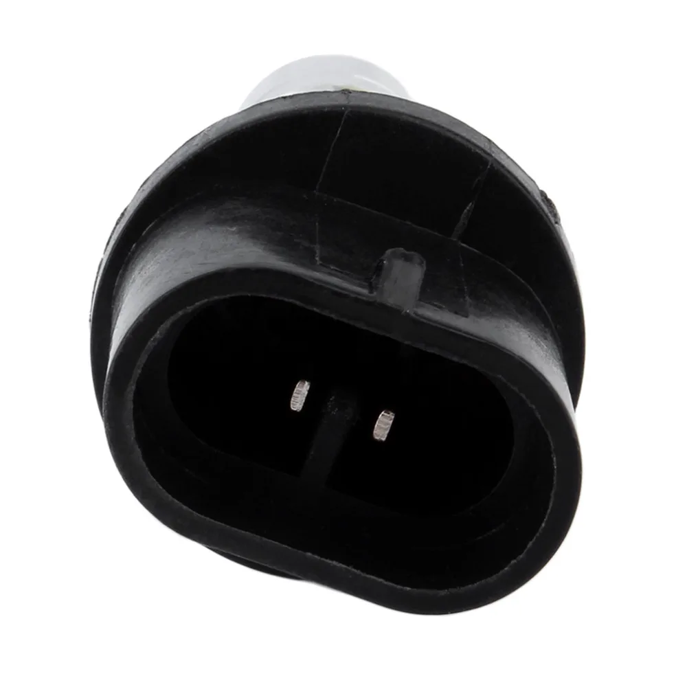 50 Вт HID White 880 H27 PG13 899 890 СВЕТОДИОДНАЯ Лампа для проектора автомобильных