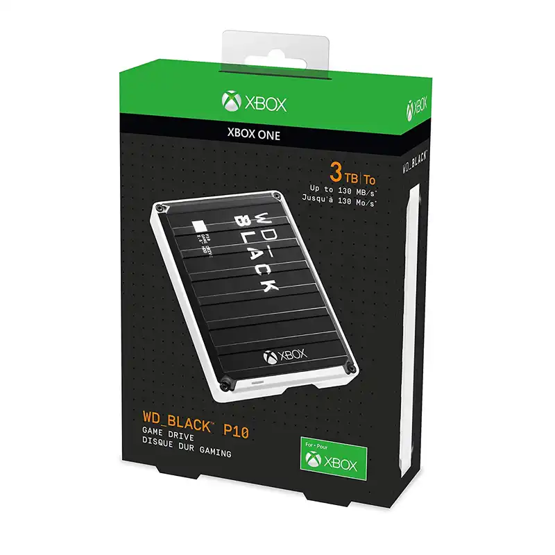 Western digital for mac 4tb Western digital for mac 4tb