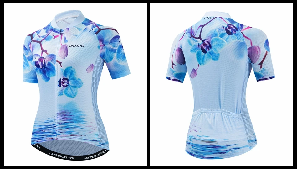 光影魔术手拼图10