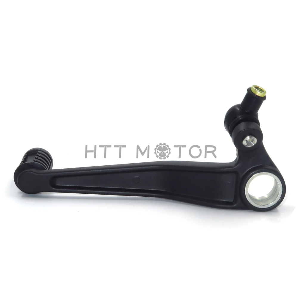 MT268-001-R-MBK (10)