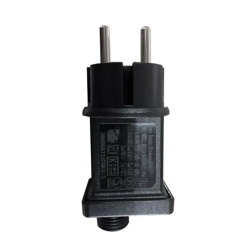 

AA AAA Battery Eliminator Replace 2x 3x AA AAA Battery Cable for Radio LED Light