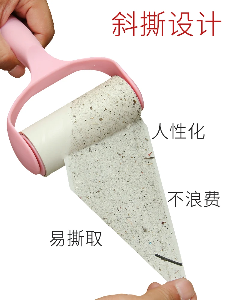 Моющиеся щётка для чистки одежды Комплект очиститель пара Портативный Чистящая