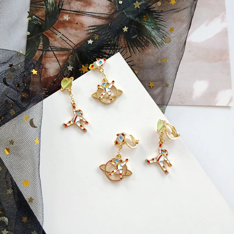 O1CN01EfdMeZ1auCp59U0Yx_!!2772643389