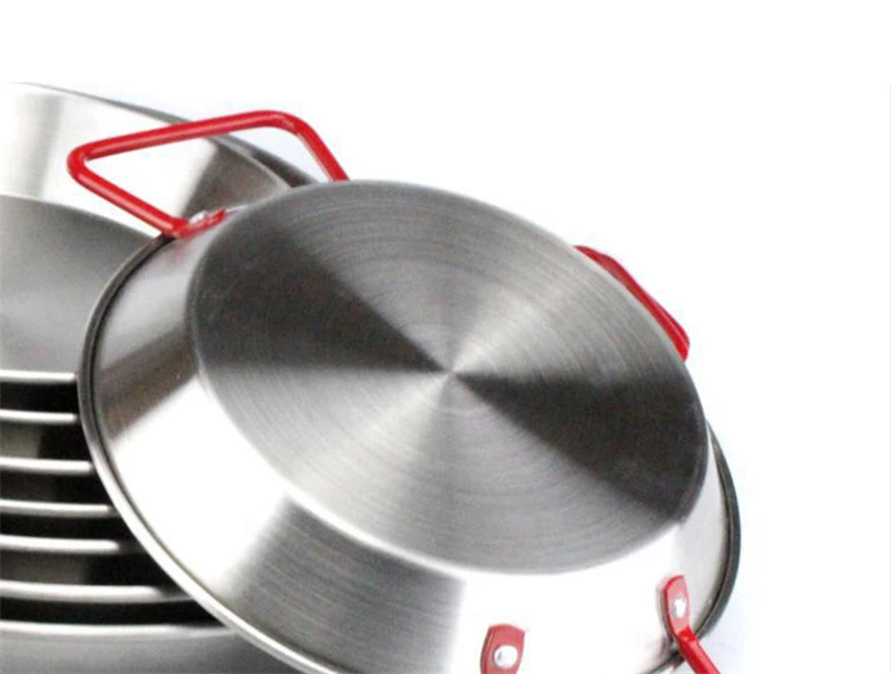 20200811_091242_003.2