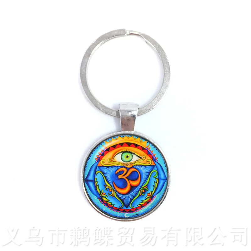 103