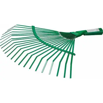 

Rake SPROUT 39621_z01