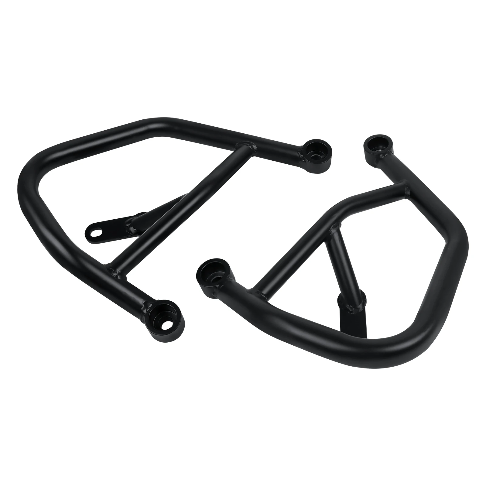 S1000XR Crash Bars For BMW S1000 XR S 1000 XR 2020 2021 2022 Motorcycle