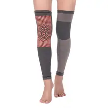 2 шт., женские вязаные зимние гетры, свободный стиль, сапоги до колена, чулки, леггинсы, подарок, теплые сапоги, гетры