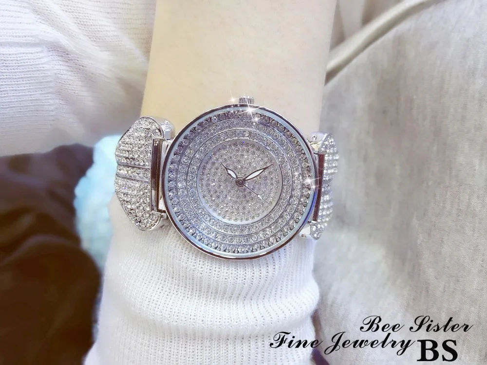 women watches 22