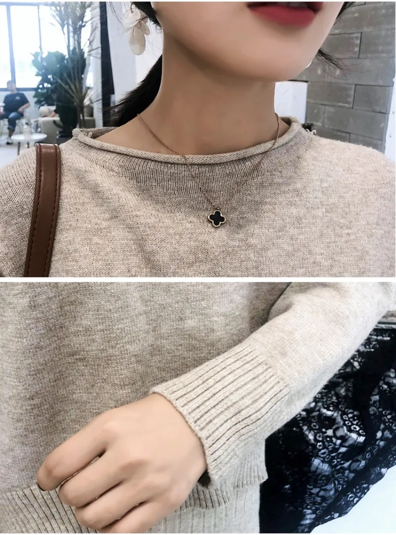 conew_20190904_143210_012