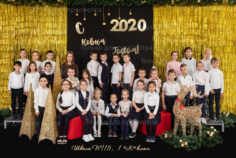 U9ab53d8ab8484a6193e9ad8da2468f9bx 副本