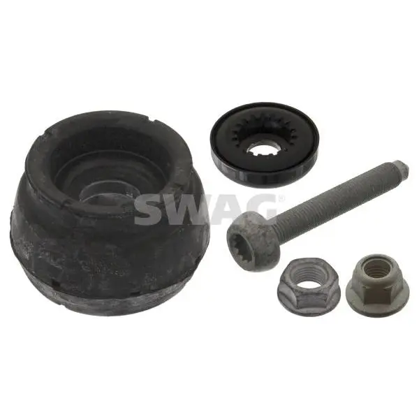 Shock absorber bearing AUDI: A1 10 Sportback 11 A3 96-03 | Автомобили и мотоциклы