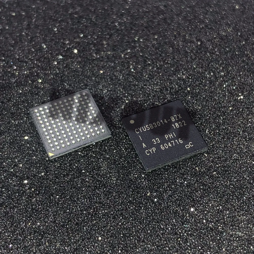 CYUSB3014-BZXI3