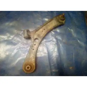 

210528 arm Suspension Lower Front Right Suzuki Sx4 Rw (ey) *