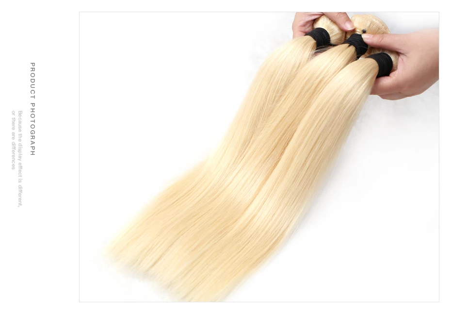 613 bundles with closures (4)