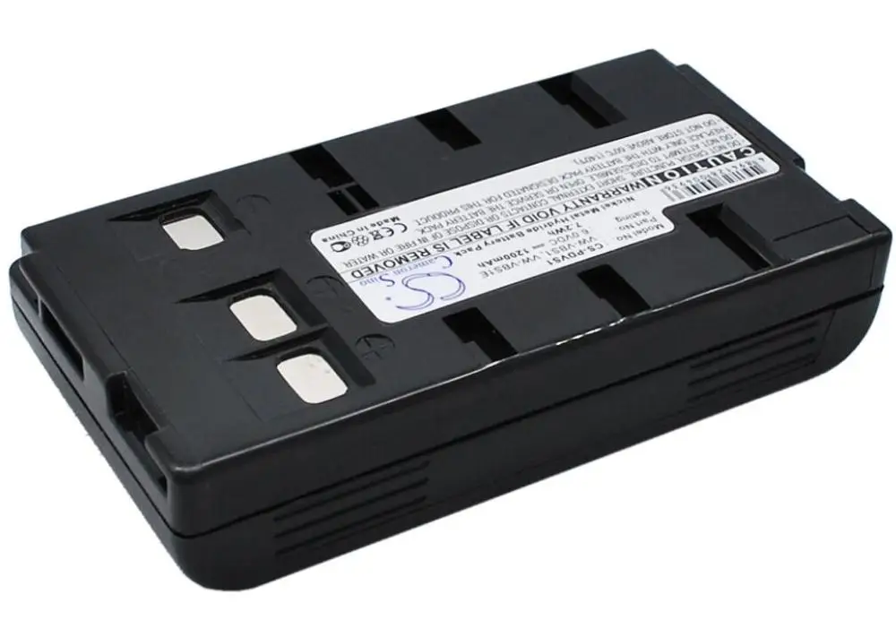Cameron sino 1200 мА/ч, Батарея для JVC BN-V10U BN-V11U GR-AX270 GR-AX270E GR-AX280 GR-AX600 GR-AXM17 GR-AXM17U Камера Батарея