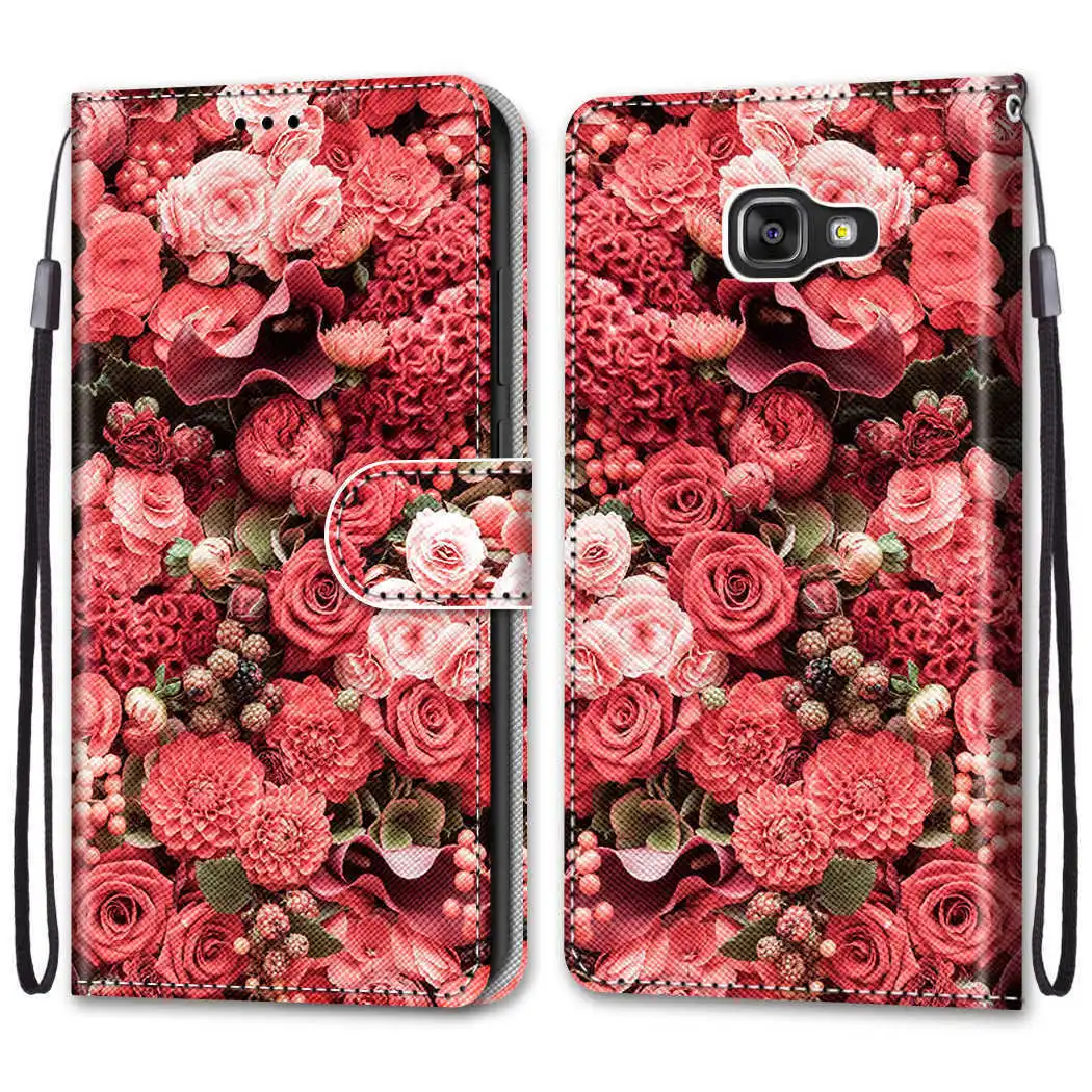 Samsung A510F,A5 (2016) #A18 -01.jpg_.webp