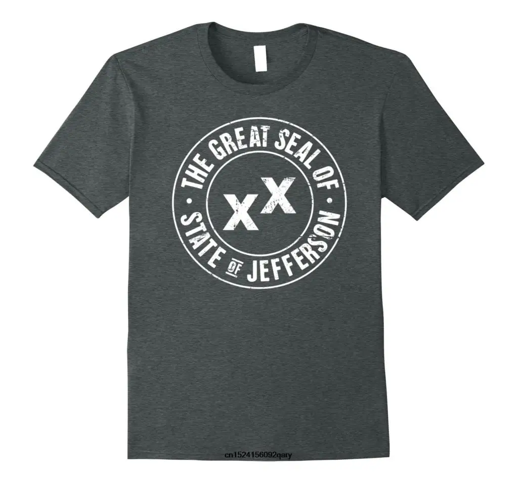 

I'm Not 40 Funny T Shirt - 40th Birthday Present Gift Idea For Him Mens Joke Tee