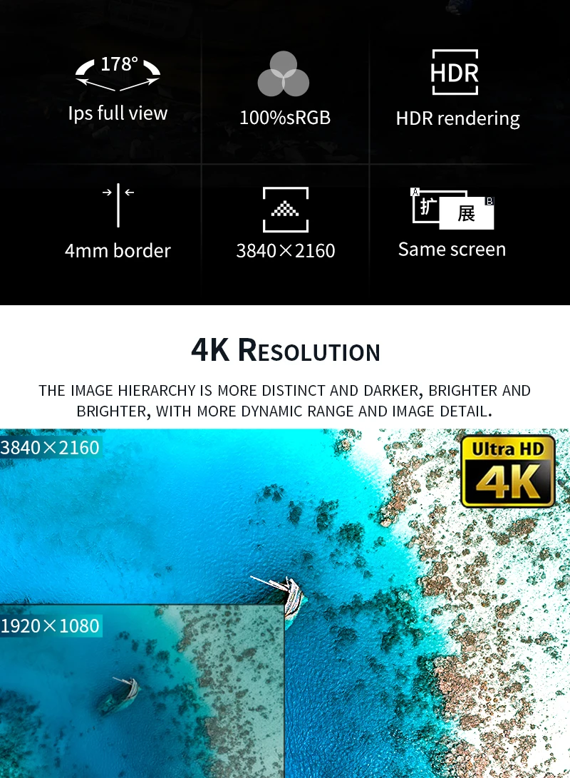 125En4K_02