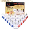 32Pcs Cupping Set