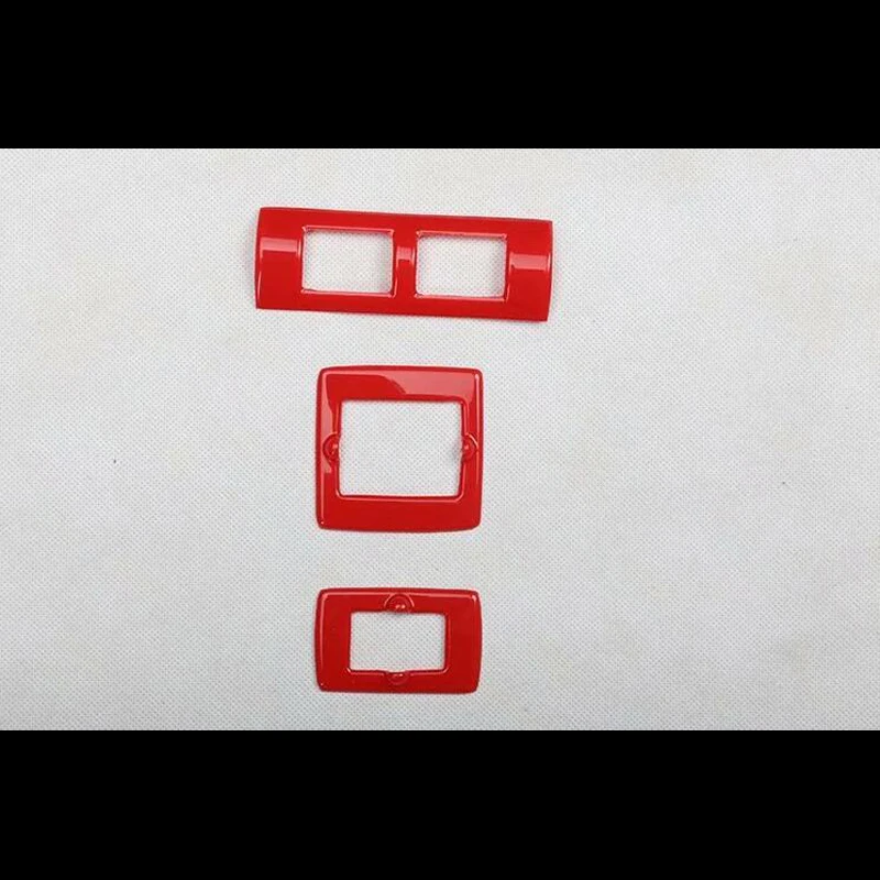 QQ截图20200302104913