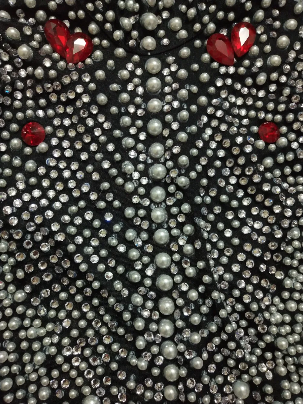 QQ图片20200304101233