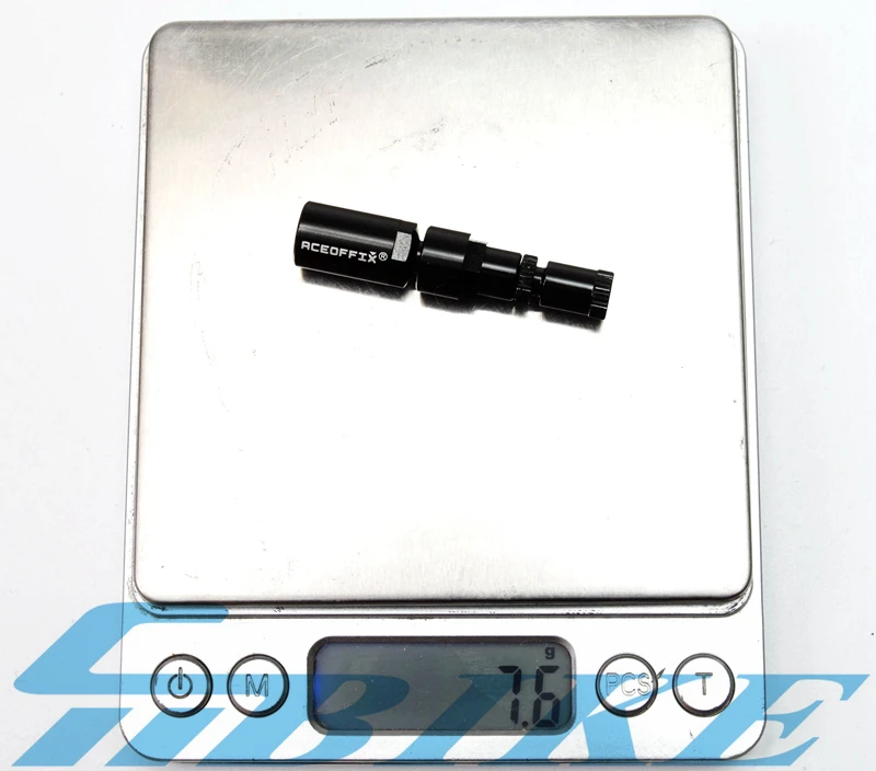 O1CN01l6xPoK2CHgvOVEXcL_!!71718449