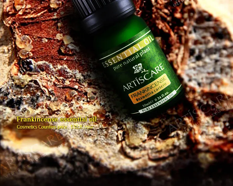 frankincense_02