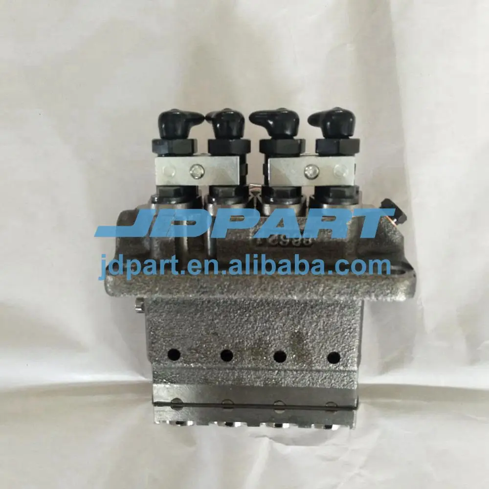 微信图片_20190604174550