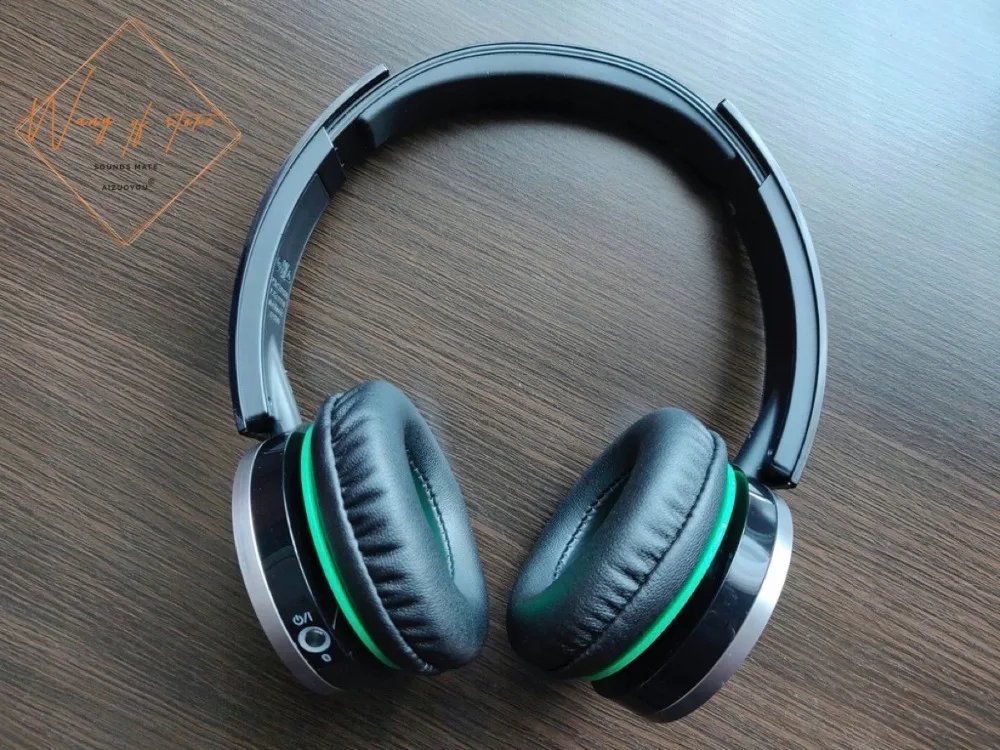 Panasonic RP-BTD10 2