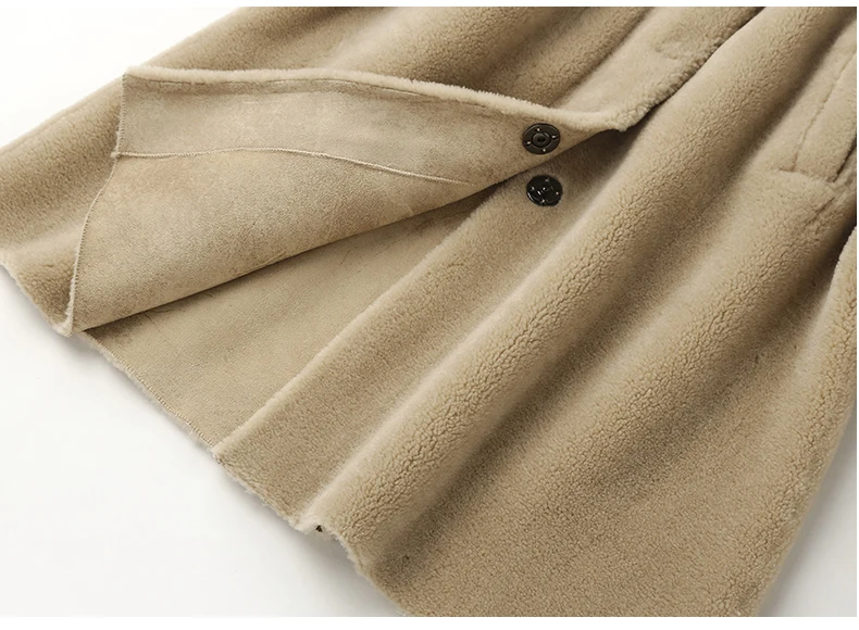 TB28Y9wunXYBeNkHFrdXXciuVXa_!!1749289495