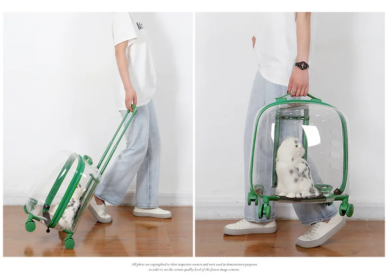 H45a6e844af88435e9b8223e33aff07f6C