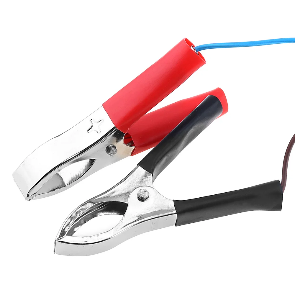 24686-description-5-l0