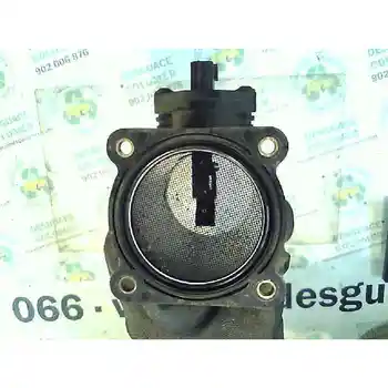 

0890301 0280218005 air flow sensor Nissan Almera (n16/e) 2.2 Dci Cat Diesels