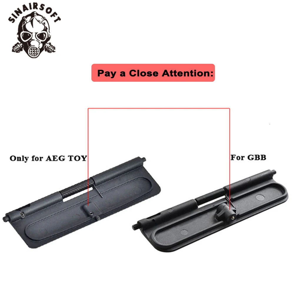 Hb5975cb5f9df4810a9ccb49bc98c5952d