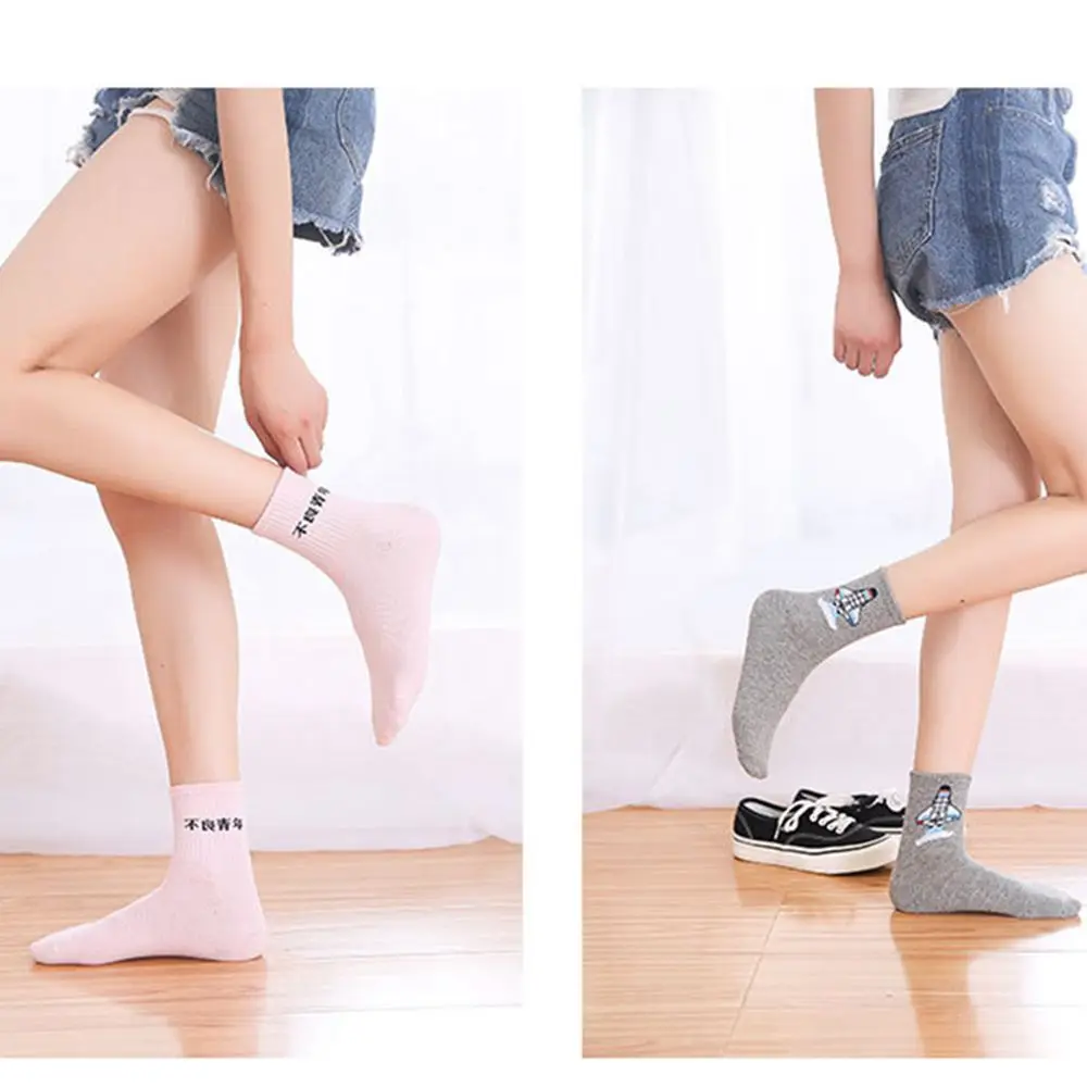 4668533096_651991878